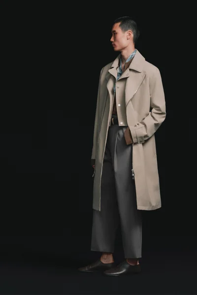 Look 6